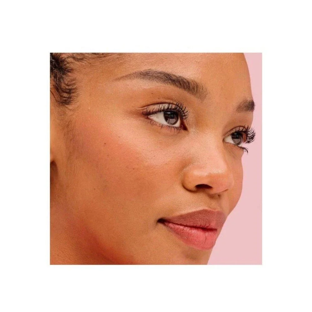 they’re real magnet extreme lengthening mascara